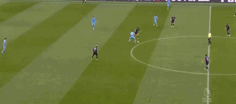 1639265177997002999.gif