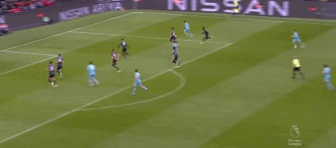 1639265190143025877.gif