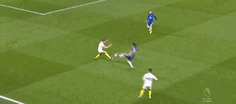 1639265204182011354.gif