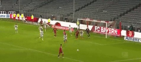 1639265077950086905.gif